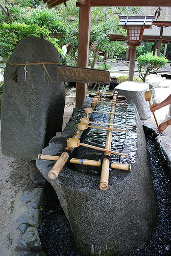 b0148991_717837.jpg