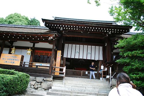 b0148991_720720.jpg