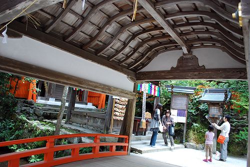 b0148991_721586.jpg