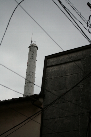 d0133693_0253832.jpg