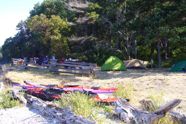 e0122193_7292075.jpg