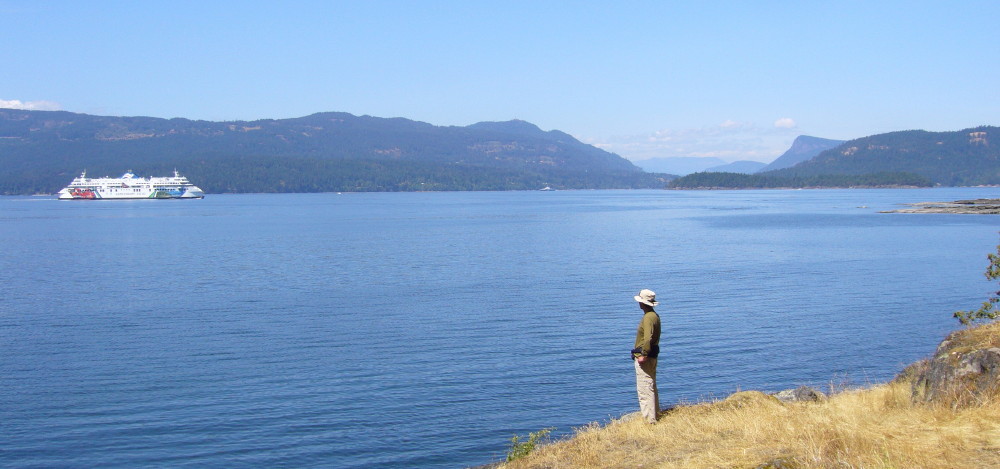 e0122193_7341934.jpg