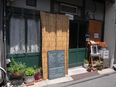 e0152493_11181776.jpg