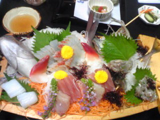 c0034396_1123193.jpg