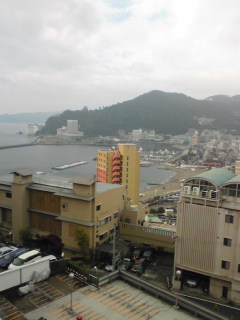c0034396_11231985.jpg