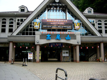 c0166296_14513847.jpg
