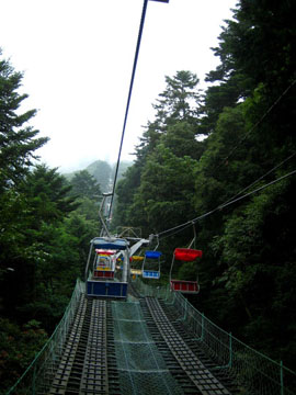c0166296_14515218.jpg