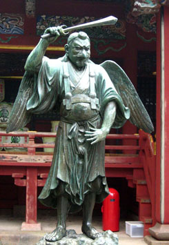 c0166296_14523783.jpg