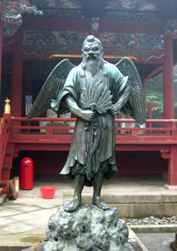 c0166296_14524763.jpg