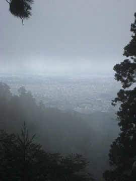 c0166296_14532843.jpg