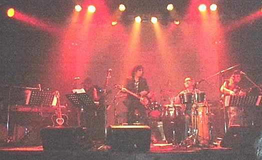 d0067097_131915.jpg