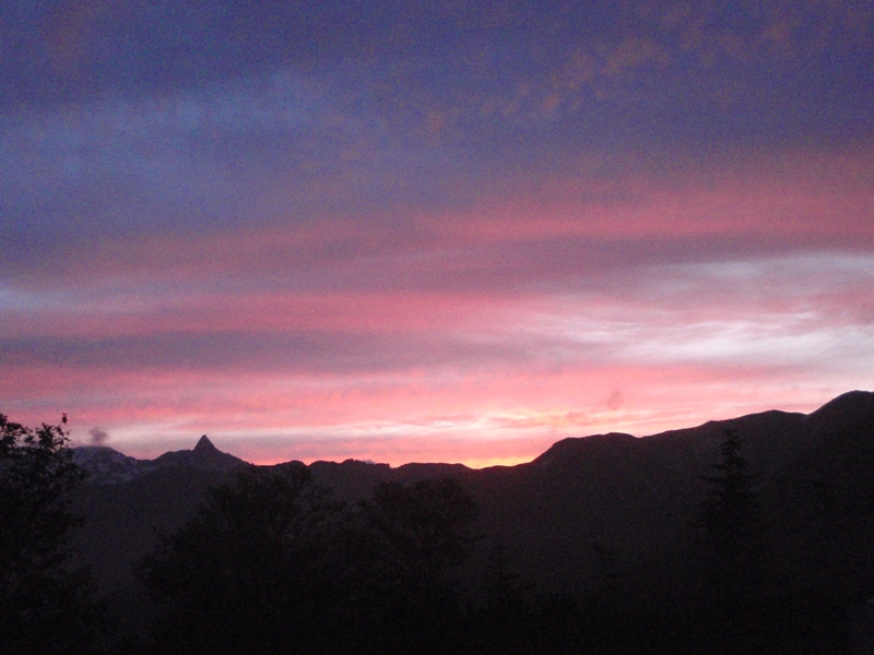 c0147398_711181.jpg