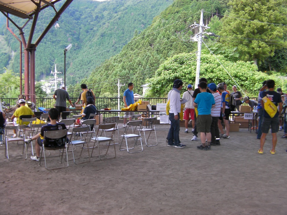 b0092300_20411721.jpg