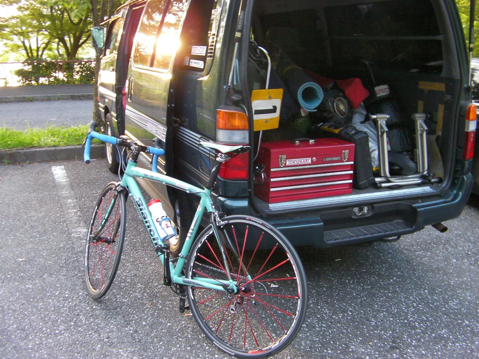 b0092300_20413072.jpg