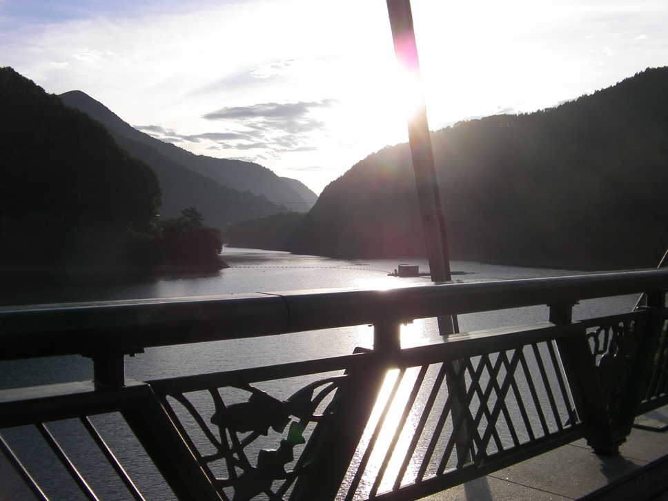 b0092300_2041364.jpg