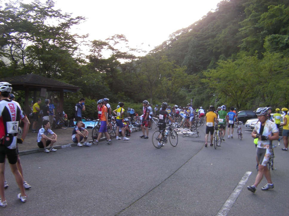 b0092300_20414245.jpg