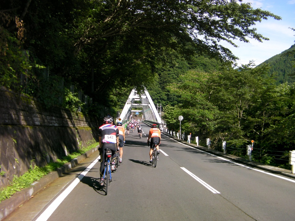 b0092300_20414833.jpg