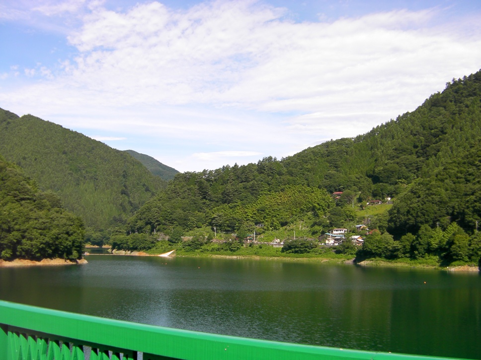 b0092300_20415424.jpg