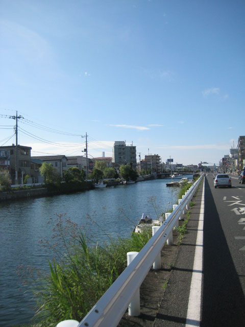 b0097200_21563183.jpg