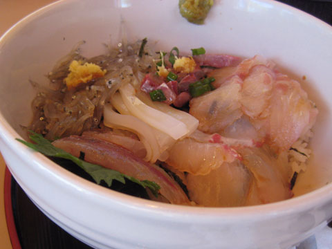 b0097200_22112593.jpg