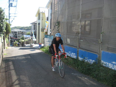 b0097200_22133056.jpg