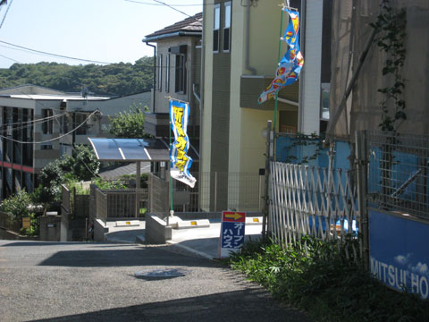 b0097200_22141242.jpg