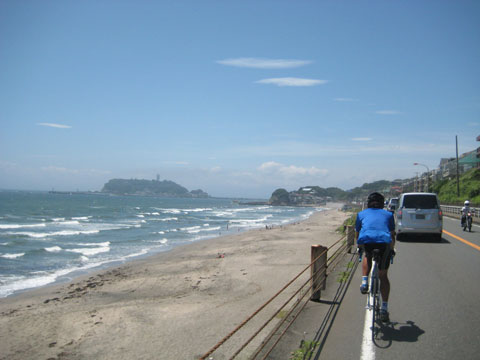 b0097200_228275.jpg