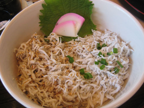 b0097200_2292888.jpg