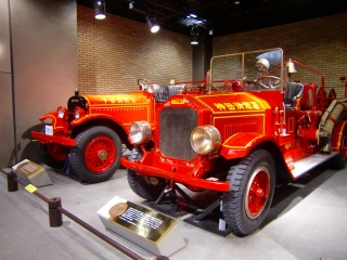 d0141800_6544983.jpg