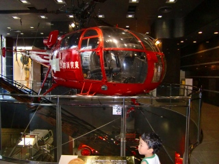 d0141800_6551159.jpg