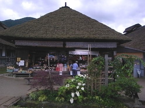 e0043700_23142242.jpg