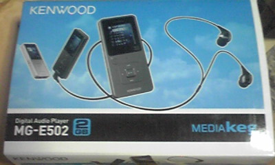 c0100901_22403269.jpg