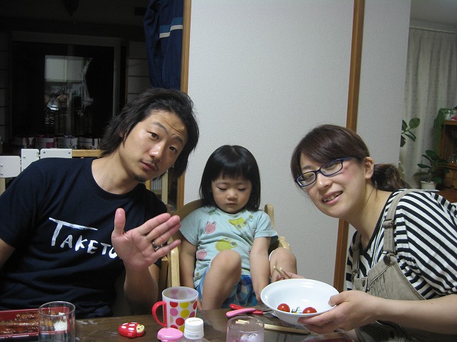 f0202703_23275689.jpg