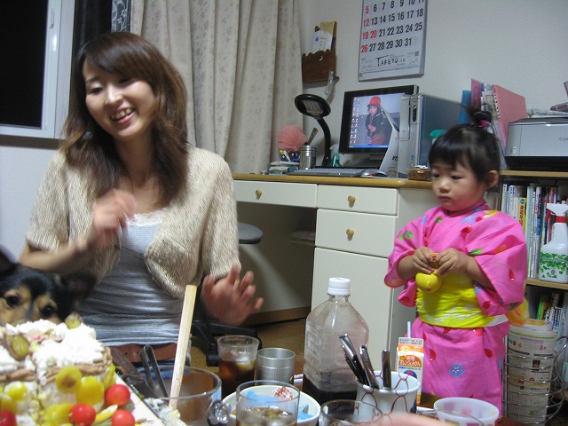 f0202703_23284676.jpg