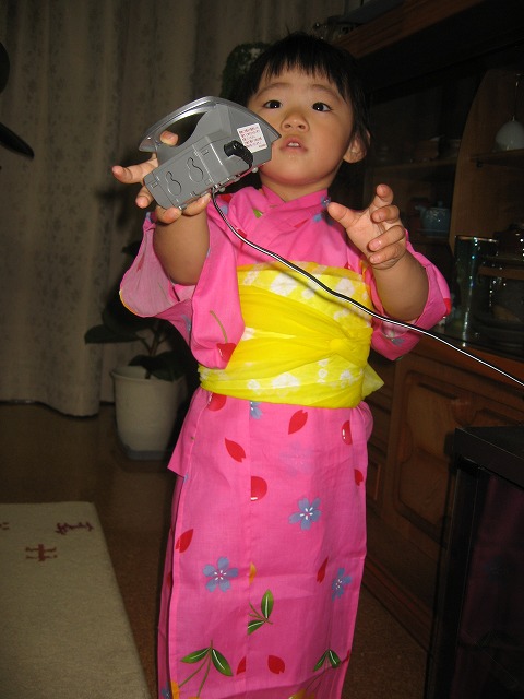 f0202703_2330319.jpg