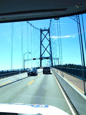c0195804_14252243.jpg