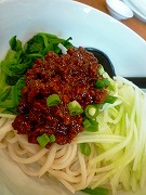 c0148705_1731843.jpg