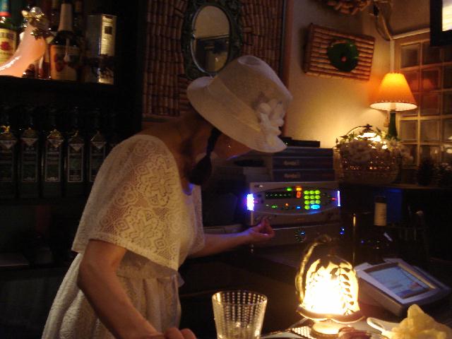 f0084806_107772.jpg