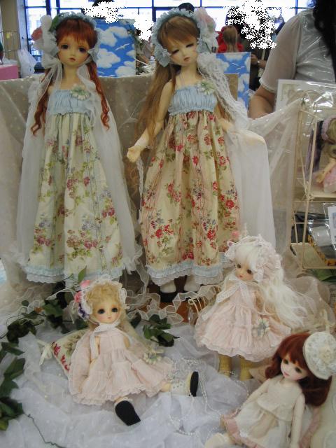 d0101907_21285387.jpg