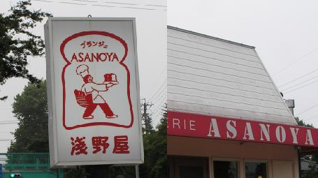 b0129008_1950408.jpg