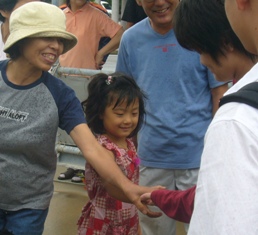 c0092408_16531833.jpg