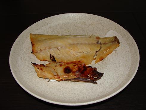 e0123808_1648999.jpg