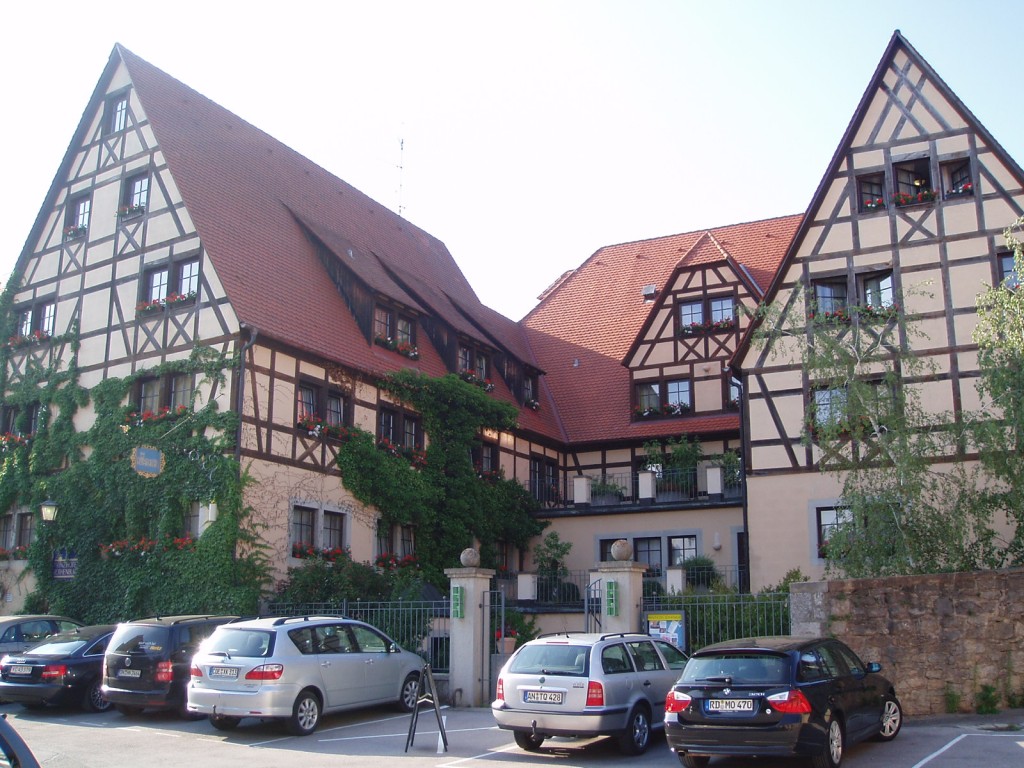 c0182809_22171037.jpg