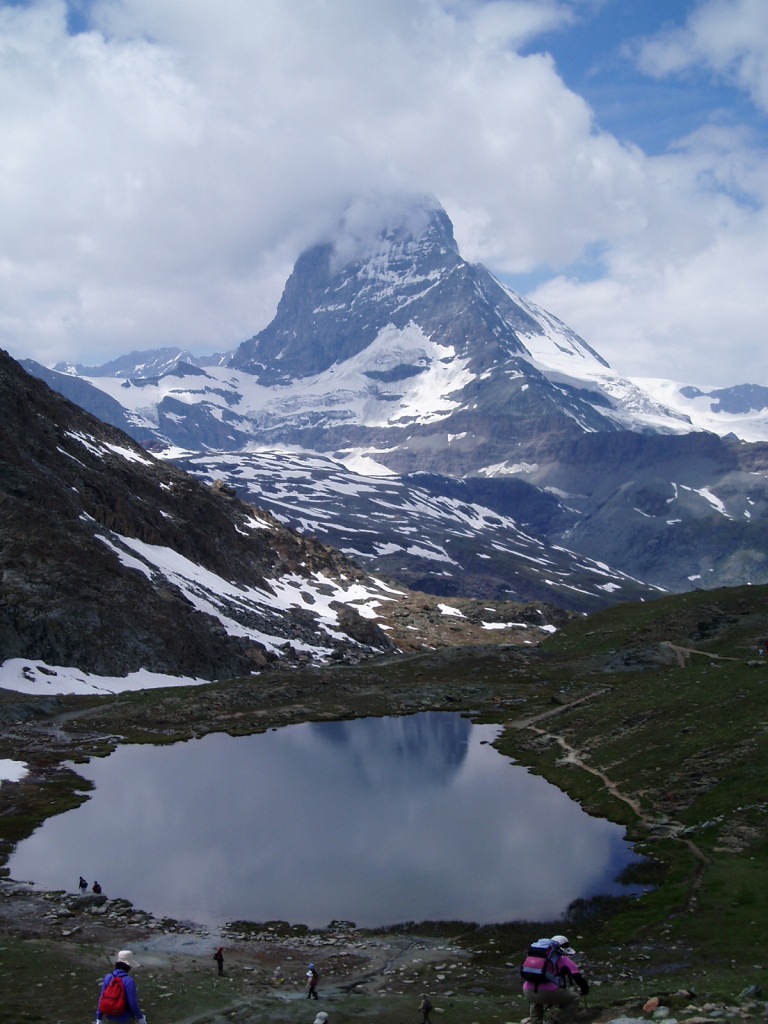 c0182809_2234141.jpg