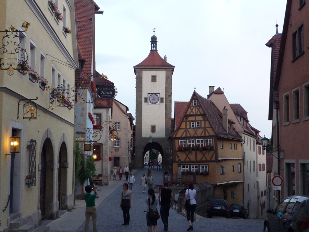 c0182809_2252181.jpg