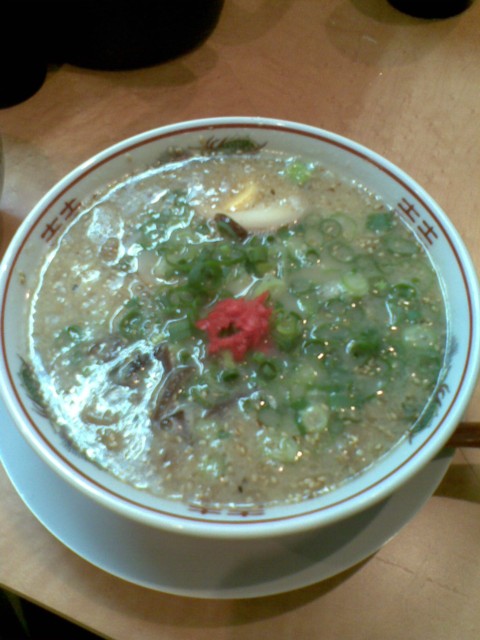 d0016409_22163029.jpg