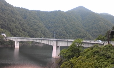 f0179209_19313349.jpg