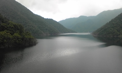 f0179209_19314616.jpg