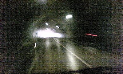 f0179209_19342197.jpg