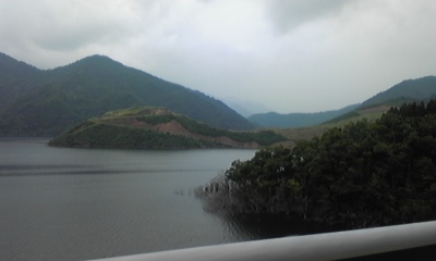 f0179209_19352813.jpg